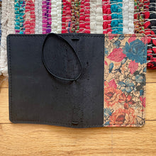Load image into Gallery viewer, RTS - Shade and Retired Pattern - Passport