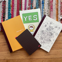 Load image into Gallery viewer, Extra Journal Goodies