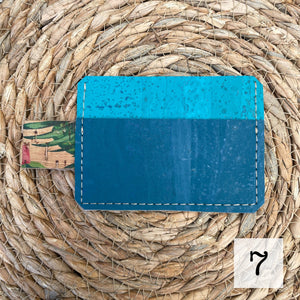 Loop Wallets