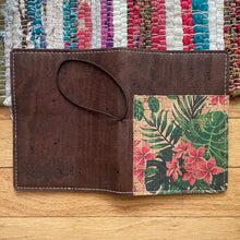 Load image into Gallery viewer, RTS  - Branch with Pattern Accent-  A6 size
