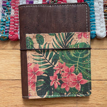 Load image into Gallery viewer, RTS  - Branch with Pattern Accent-  A6 size