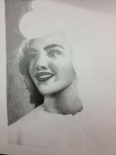 Load image into Gallery viewer, Portrait