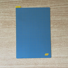 Load image into Gallery viewer, Extra Journal Goodies