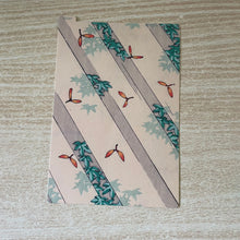 Load image into Gallery viewer, Extra Journal Goodies