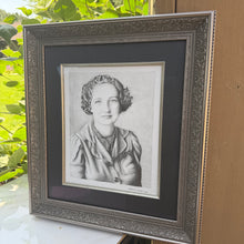 Load image into Gallery viewer, Portrait