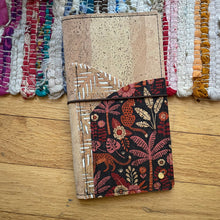 Load image into Gallery viewer, RTS  - Wheat with Patterned Accents -  Weeks