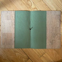 Load image into Gallery viewer, RTS  - Wheat with Swoop Pockets- (De)Composition