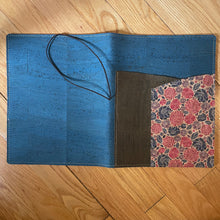 Load image into Gallery viewer, RTS  - Denim with Swoop Pockets- (De)Composition