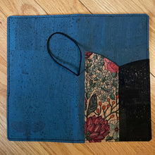 Load image into Gallery viewer, RTS  - Denim with Swoop Pocket -  Standard size