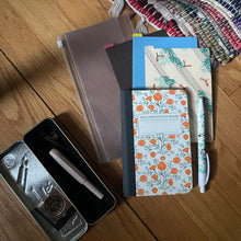 Load image into Gallery viewer, Extra Journal Goodies