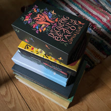 Load image into Gallery viewer, Tarot and Oracle Decks