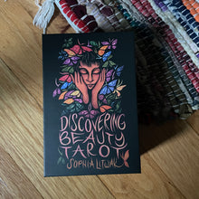 Load image into Gallery viewer, Tarot and Oracle Decks