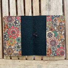 Load image into Gallery viewer, 20% OFF - Patterns - Front and Inside Pockets