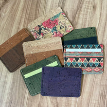 Load image into Gallery viewer, Pocket Wallets (W)