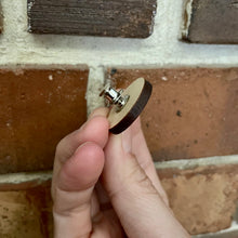 Load image into Gallery viewer, Flock Together Pin