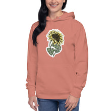 Load image into Gallery viewer, Unisex Hoodie